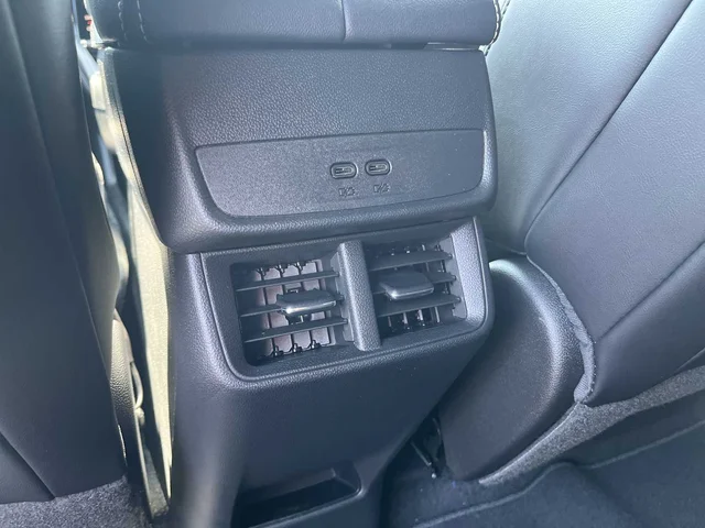 Nuevos GMC TERRAIN at Matthews in Liberty Buick GMC
