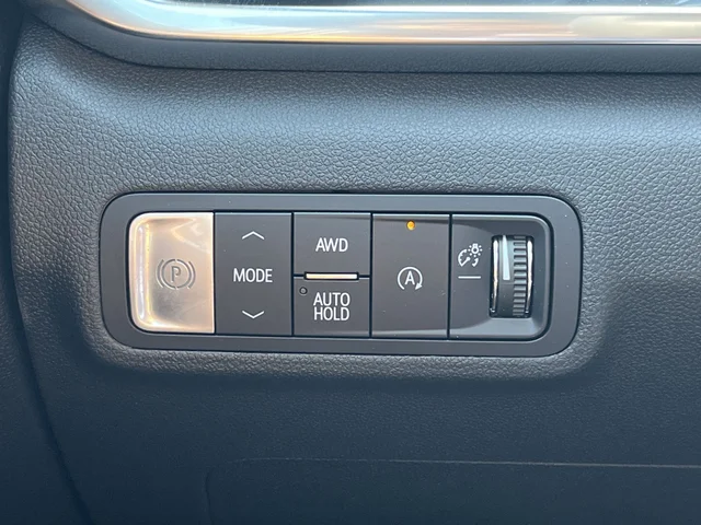 Nuevos GMC TERRAIN at Matthews in Liberty Buick GMC