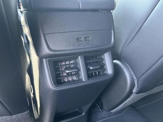 Nuevos GMC TERRAIN at Matthews in Liberty Buick GMC