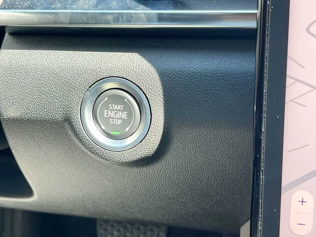 Nuevos GMC TERRAIN at Matthews in Liberty Buick GMC