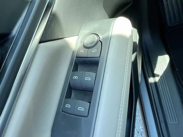 Nuevos GMC TERRAIN at Matthews in Liberty Buick GMC