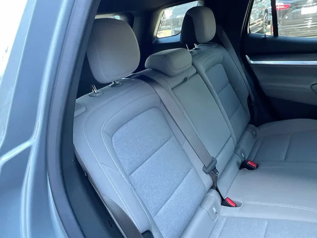 Nuevos GMC TERRAIN at Matthews in Liberty Buick GMC