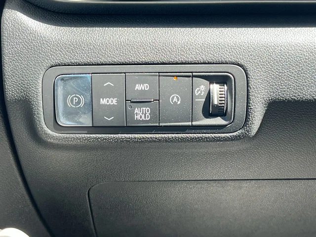 Nuevos GMC TERRAIN at Matthews in Liberty Buick GMC