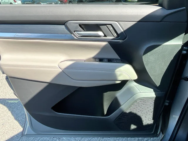 Nuevos GMC TERRAIN at Matthews in Liberty Buick GMC