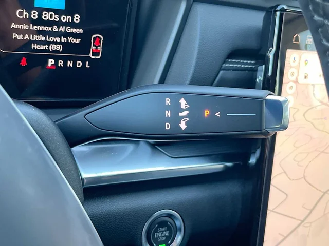 Nuevos GMC TERRAIN at Matthews in Liberty Buick GMC