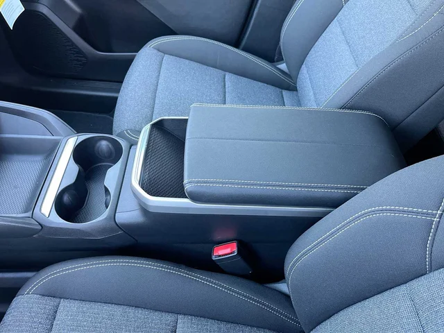 Nuevos GMC TERRAIN at Matthews in Liberty Buick GMC