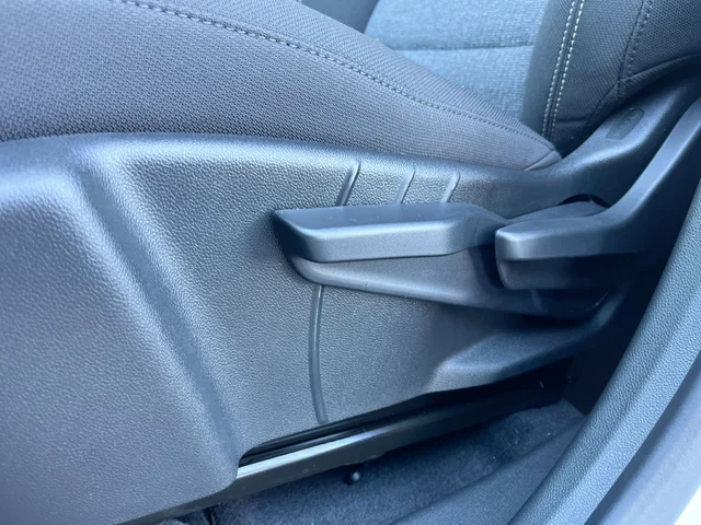 Nuevos GMC TERRAIN at Matthews in Liberty Buick GMC