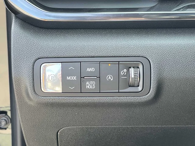 Nuevos GMC TERRAIN at Matthews in Liberty Buick GMC