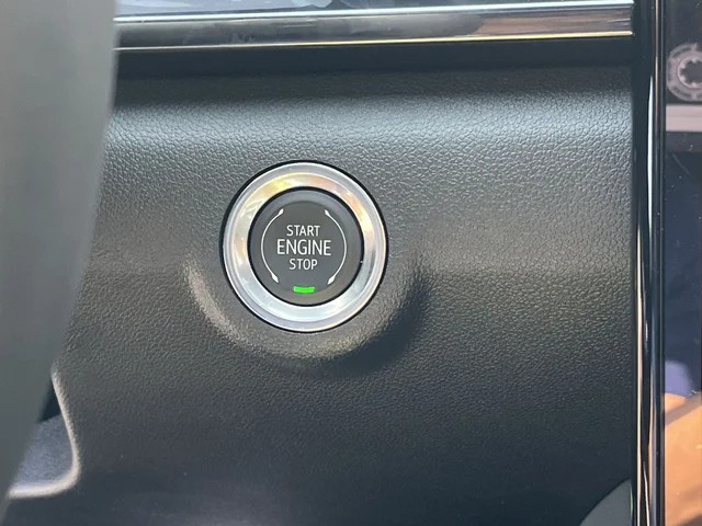 Nuevos GMC TERRAIN at Matthews in Liberty Buick GMC