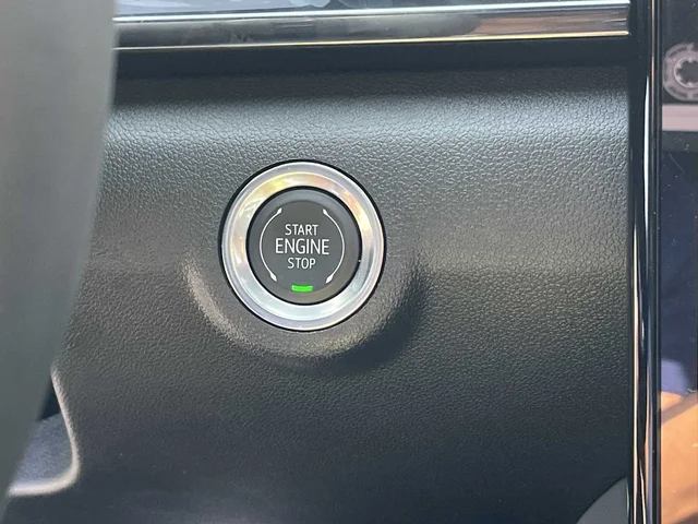 Nuevos GMC TERRAIN at Matthews in Liberty Buick GMC