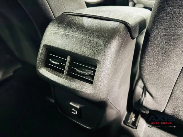 SEMINUEVOS CHEVROLET Equinox a Estados en autogozo
