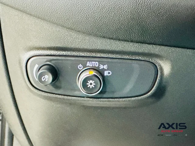 SEMINUEVOS CHEVROLET Equinox a Estados en autogozo