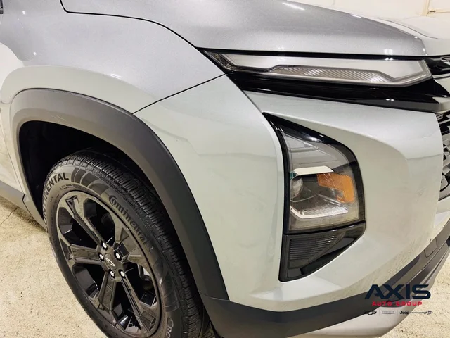 SEMINUEVOS CHEVROLET Equinox a Estados en autogozo
