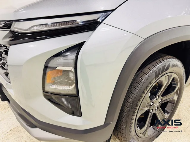 SEMINUEVOS CHEVROLET Equinox a Estados en autogozo