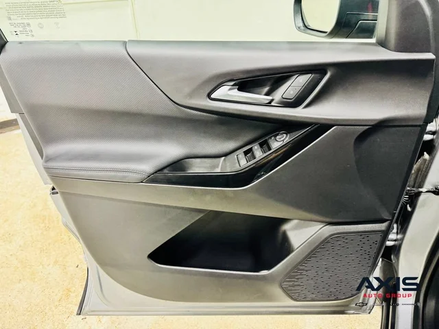 SEMINUEVOS CHEVROLET Equinox a Estados en autogozo