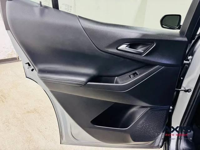 SEMINUEVOS CHEVROLET Equinox a Estados en autogozo
