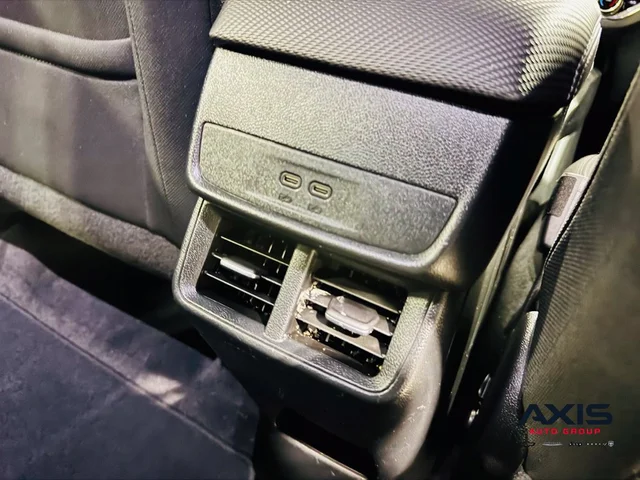 SEMINUEVOS CHEVROLET Equinox a Estados en autogozo