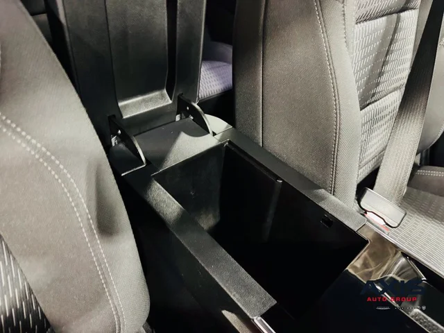 SEMINUEVOS CHEVROLET Equinox a Estados en autogozo