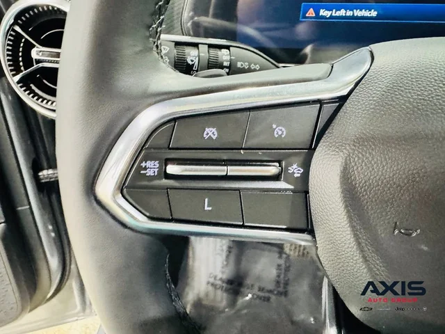 SEMINUEVOS CHEVROLET Equinox a Estados en autogozo