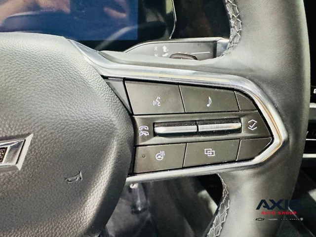 SEMINUEVOS CHEVROLET Equinox a Estados en autogozo