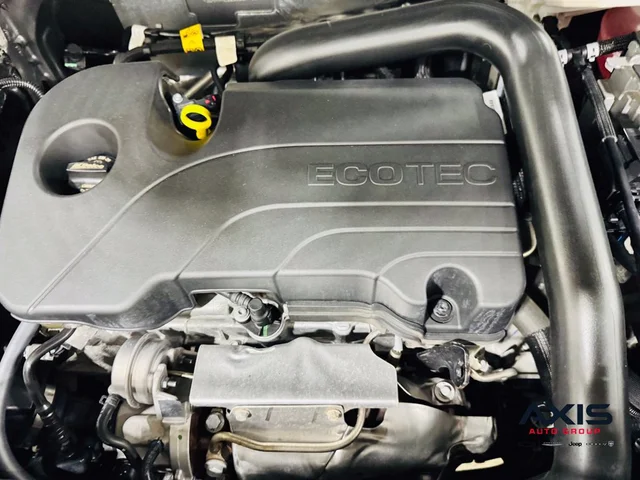 SEMINUEVOS CHEVROLET Equinox a Estados en autogozo