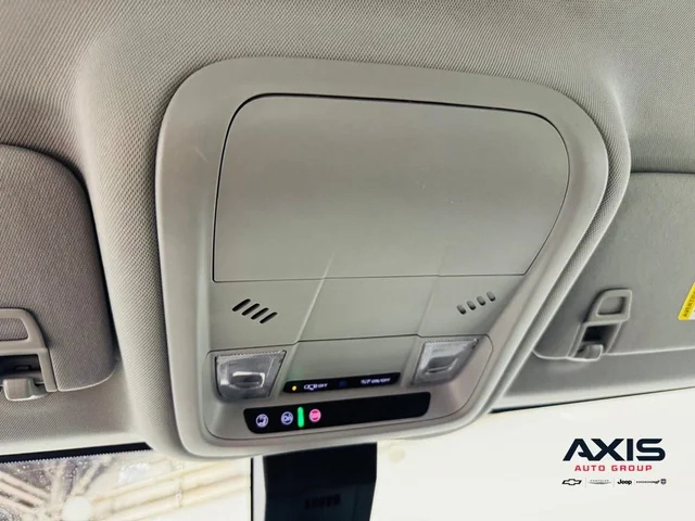 SEMINUEVOS CHEVROLET Equinox a Estados en autogozo