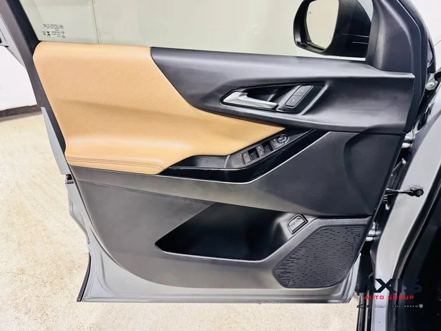 SEMINUEVOS CHEVROLET Equinox a Estados en autogozo