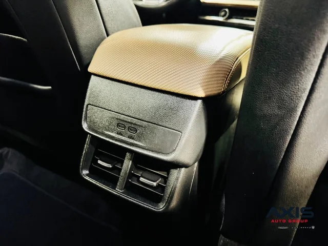 SEMINUEVOS CHEVROLET Equinox a Estados en autogozo