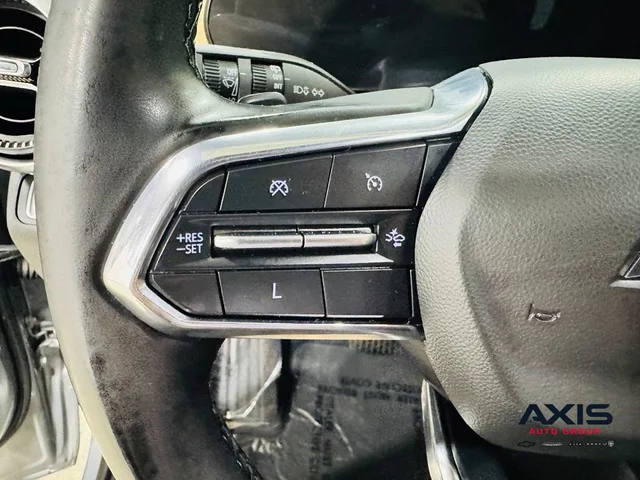 SEMINUEVOS CHEVROLET Equinox a Estados en autogozo