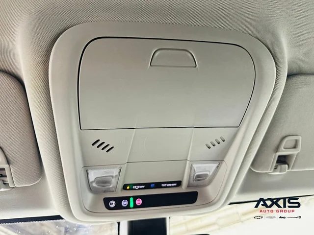 SEMINUEVOS CHEVROLET Equinox a Estados en autogozo