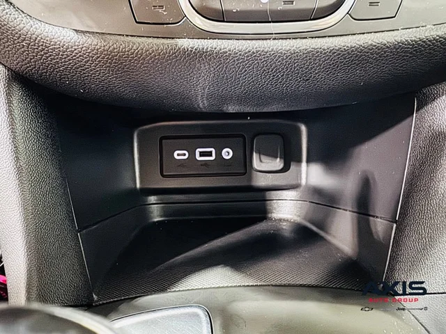 SEMINUEVOS CHEVROLET Equinox a Estados en autogozo