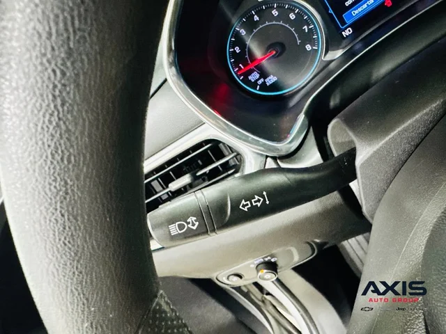 SEMINUEVOS CHEVROLET Equinox a Estados en autogozo