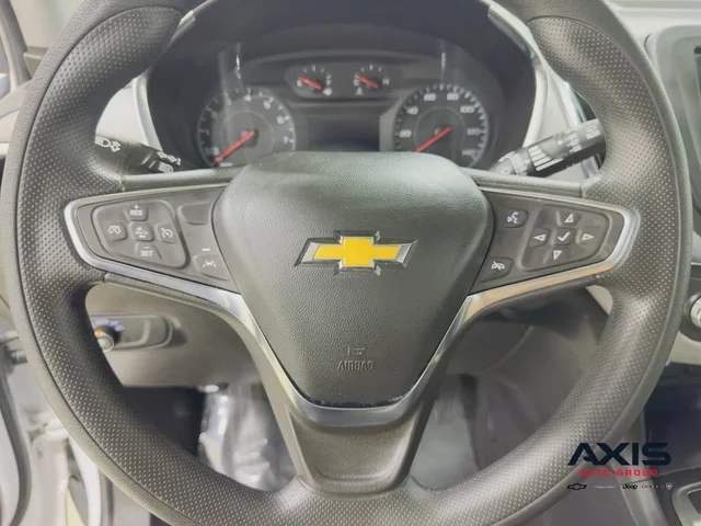 SEMINUEVOS CHEVROLET Equinox a Estados en autogozo