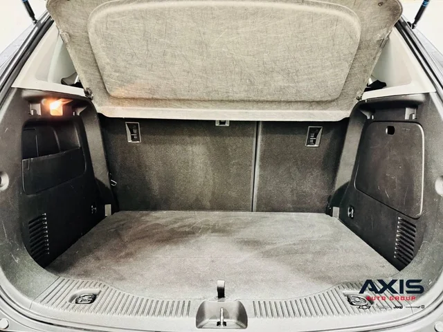 SEMINUEVOS CHEVROLET Trax a Estados en autogozo