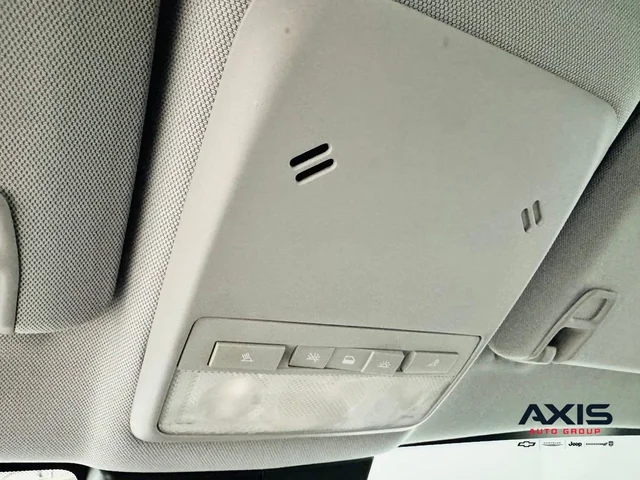 SEMINUEVOS CHEVROLET Trax a Estados en autogozo