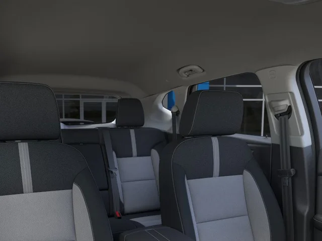 Nuevos CHEVROLET BLAZER à Estados chez autogozo