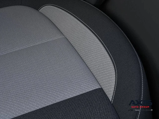 Nuevos CHEVROLET BLAZER à Estados chez autogozo
