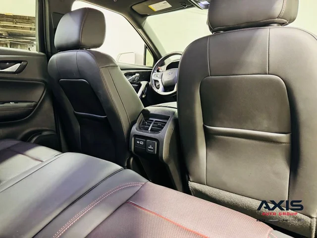 SEMINUEVOS CHEVROLET Blazer a Estados en autogozo