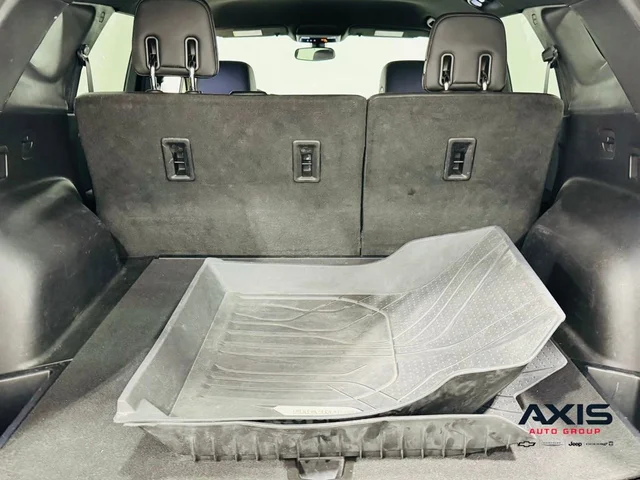 SEMINUEVOS CHEVROLET Blazer a Estados en autogozo