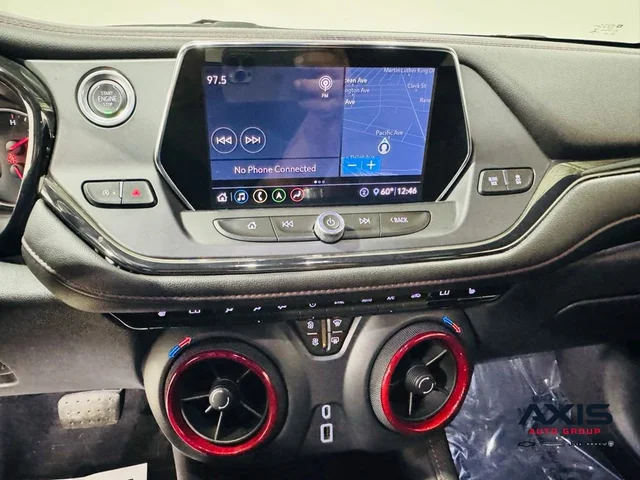 SEMINUEVOS CHEVROLET Blazer a Estados en autogozo