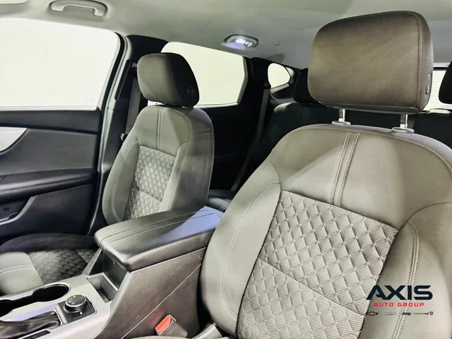 SEMINUEVOS CHEVROLET Blazer a Estados en autogozo