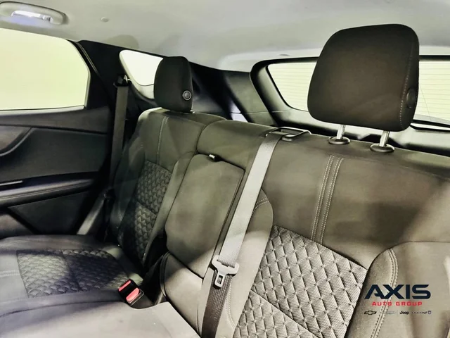 SEMINUEVOS CHEVROLET Blazer a Estados en autogozo