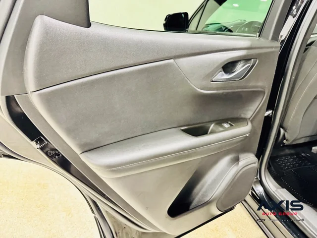 SEMINUEVOS CHEVROLET Blazer a Estados en autogozo