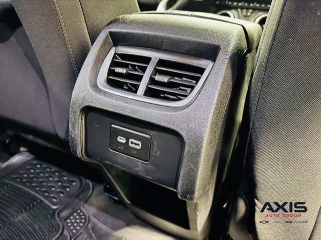 SEMINUEVOS CHEVROLET Blazer a Estados en autogozo
