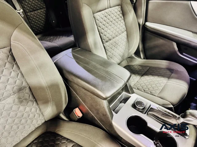 SEMINUEVOS CHEVROLET Blazer a Estados en autogozo