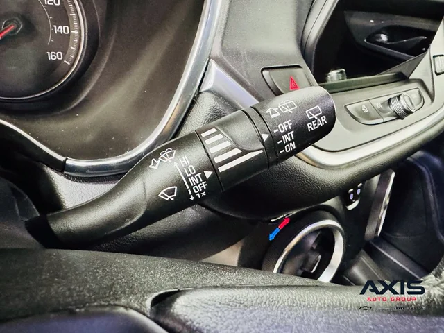 SEMINUEVOS CHEVROLET Blazer a Estados en autogozo