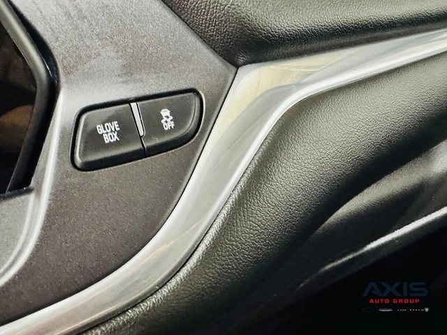 SEMINUEVOS CHEVROLET Blazer a Estados en autogozo