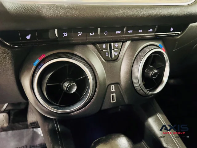 SEMINUEVOS CHEVROLET Blazer a Estados en autogozo
