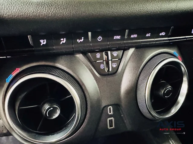SEMINUEVOS CHEVROLET Blazer a Estados en autogozo