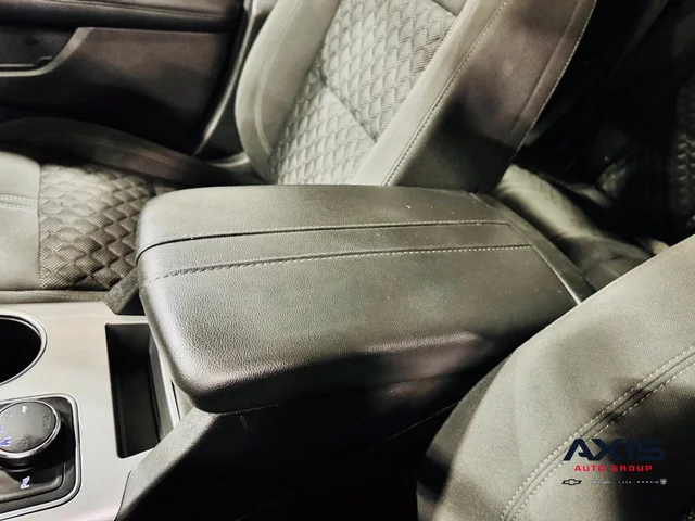 SEMINUEVOS CHEVROLET Blazer a Estados en autogozo